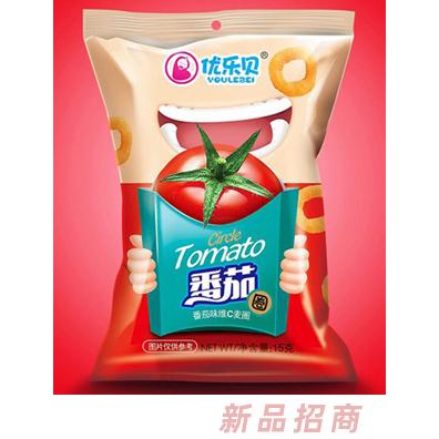 西安优乐贝孕婴用品有限公司