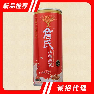 安徽詹氏饮品技术开发有限公司