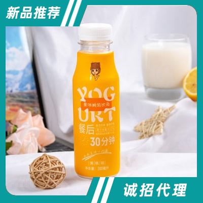 杭州李想进出口贸易有限公司