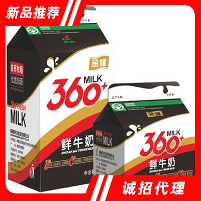 湖南粮食集团有限责任公司