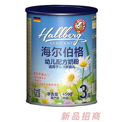 河北向朗贸易有限公司