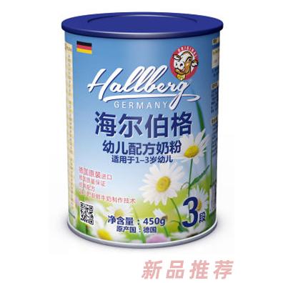 国药控股天津有限公司