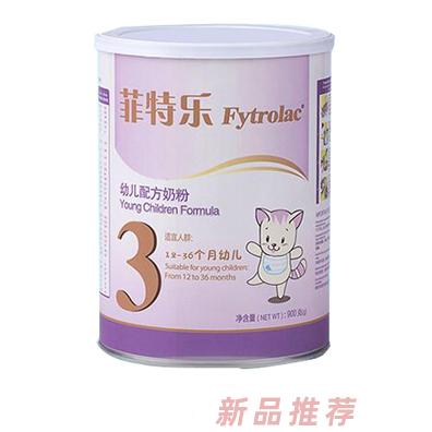 郑州润氏贸易有限公司