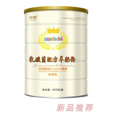西安天将商贸有限公司