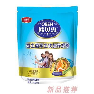 江西旌冠管理咨询有限公司