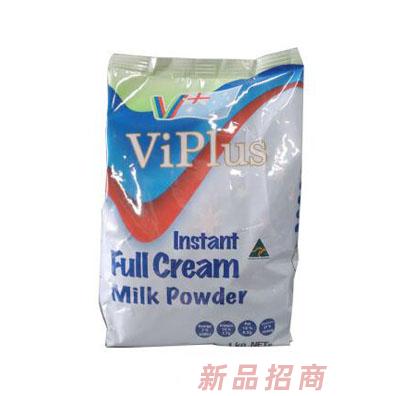 澳大利亚维爱佳乳业有限公司