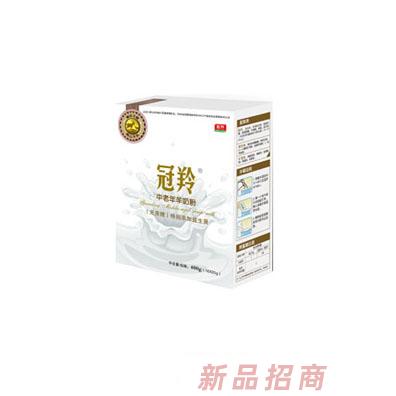 南京庄泰生物技术有限公司
