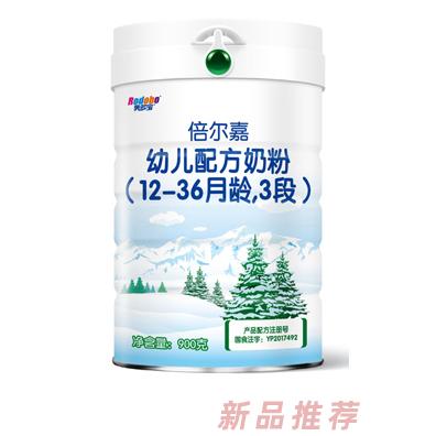 青冈亚华乳多宝乳业有限责任公司