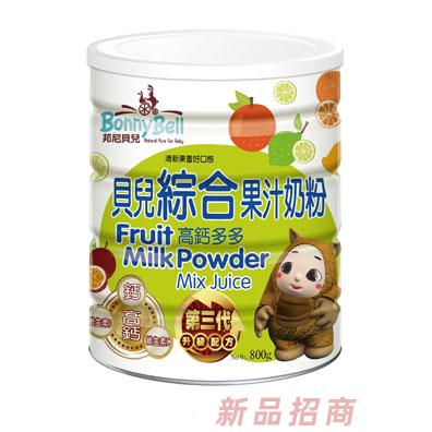 安徽亿合圆贸易有限公司