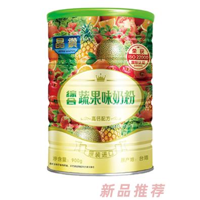 健儿悦（厦门）贸易有限公司