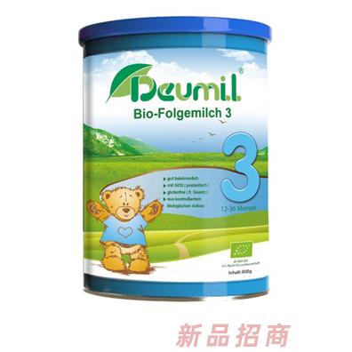 多比(北京)商贸有限公司