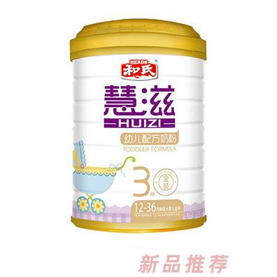 江西贝一营销有限公司