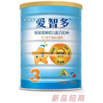 北京永茂聚商贸有限公司
