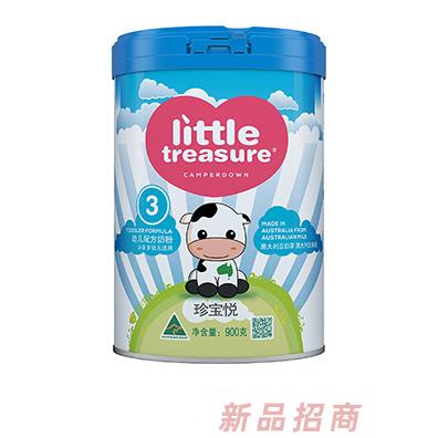 成都宏石天承商贸公司