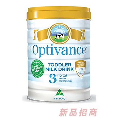 埃莱纳（澳大利亚）进出口有限公司