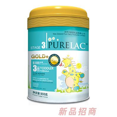 普尔莱克乳业北京有限公司