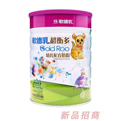 上海龙圣国际贸易有限公司