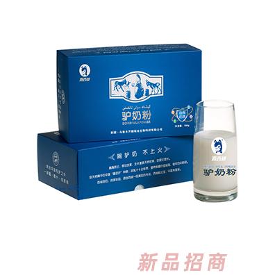 乌鲁木齐疆域龙生物科技有限公司