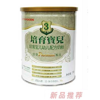 米沃德进出口（上海）有限公司