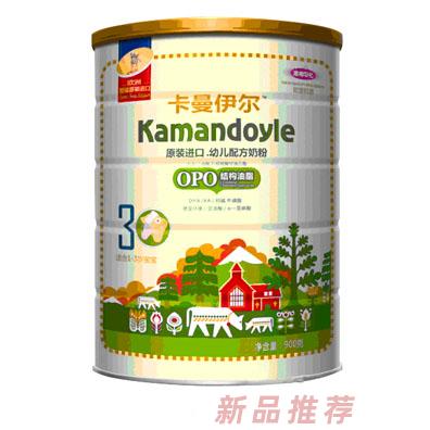 深圳市联丰鸿泰投资发展有限公司