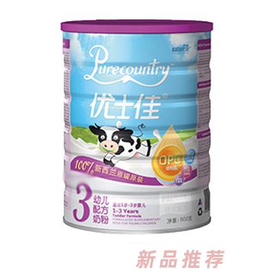 北京国瑞华鼎商贸有限公司