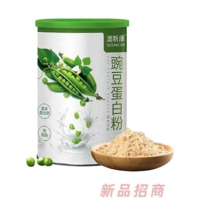 浙江澳兴生物科技有限公司