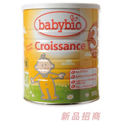 上海创机然食品贸易有限公司
