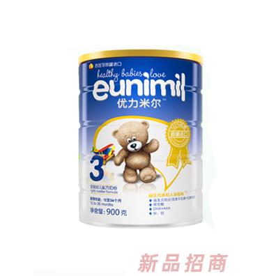 亨通行贸易(北京)有限公司