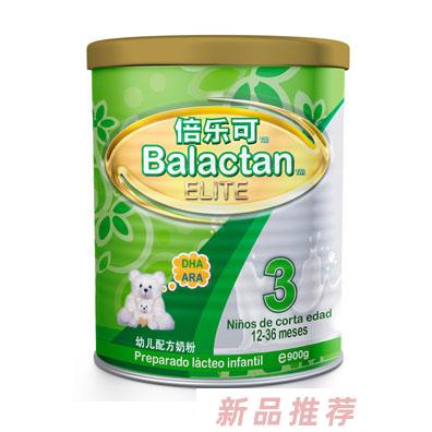 湖南湘潭恒可贸易有限公司