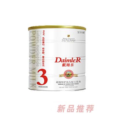 西安泰亚企业营销管理有限公司