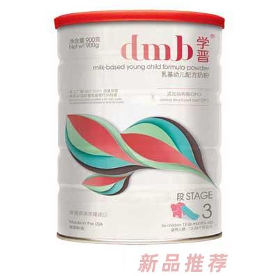 广州市卓奕营销策划有限公司