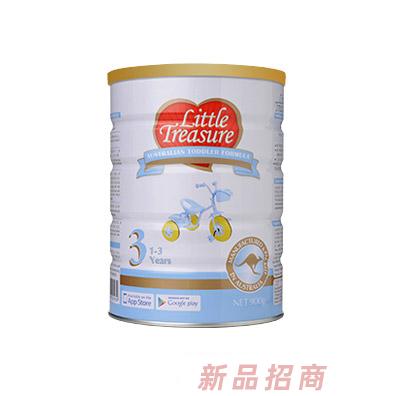 广州市婴曼怡贸易有限公司