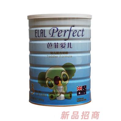 浙江纯澳堂贸易有限公司