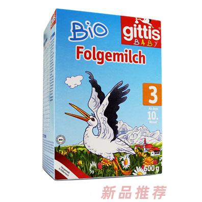 河南省奥旭贸易有限公司