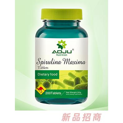广州市宏合康商贸有限公司