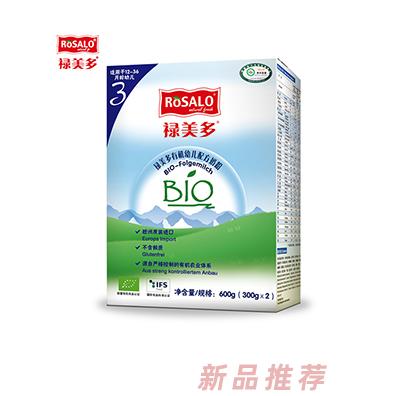 山东华贝爱欧贸易有限公司