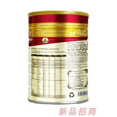 江苏汉东商贸有限公司