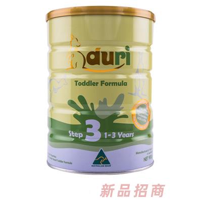 北京怡宝乐佳商贸有限公司
