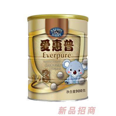 山西源满商贸有限责任公司