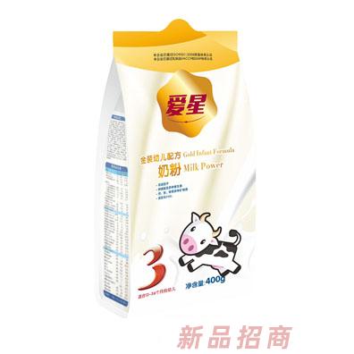 上海鹤必达乳业有限公司