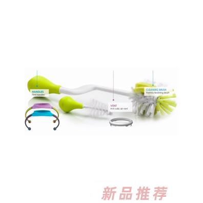 杭州商瑞贸易有限公司