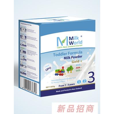 健邦(大连)国际贸易有限公司