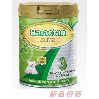 可可环球贸易（湖南）股份有限公司
