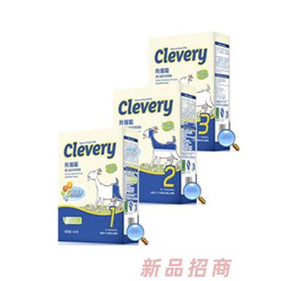 上海纽酷实业有限公司