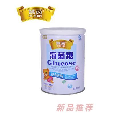 慧茵葡萄糖
