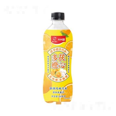 补天健康产业集团