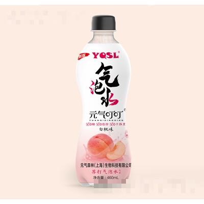 湖北稻禾盛贸易有限公司