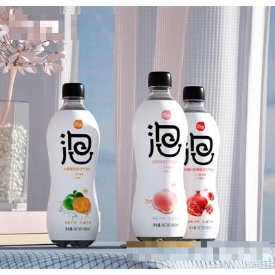 重庆启木食品有限公司