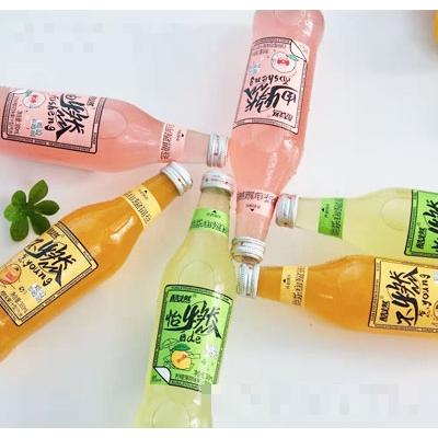 北京酷燃食品有限公司