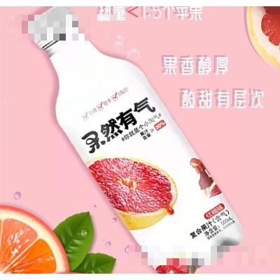 河南森运供应链管理有限公司